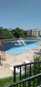 Apartamento com 2 Quartos à venda, 43m² no Pavuna, Rio de Janeiro