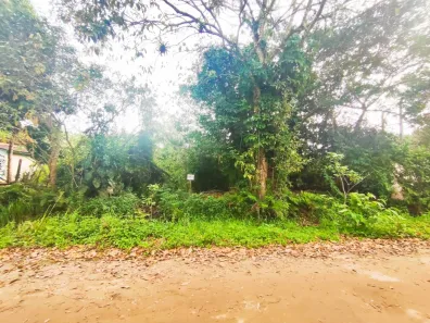 Lote/Terreno à venda, 1800m² no Chácara Glória, Itanhaém