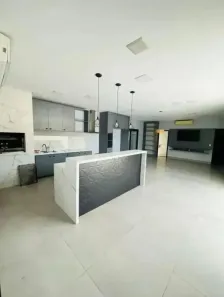 Casa com 3 Quartos à venda, 211m² no Passagem da Conceição, Várzea Grande