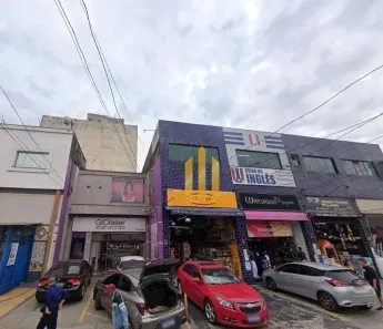 Ponto Comercial para alugar, 80m² no Tucuruvi, São Paulo