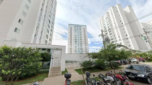 Apartamento com 3 Quartos à venda, 93m² no Parque Campolim, Sorocaba