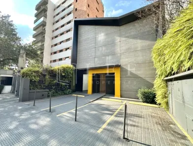 Ponto Comercial para alugar, 640m² no Moema, São Paulo