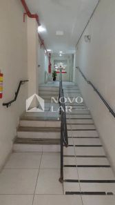 Apartamento com 3 Quartos à venda, 102m² no Centro Histórico, Porto Alegre