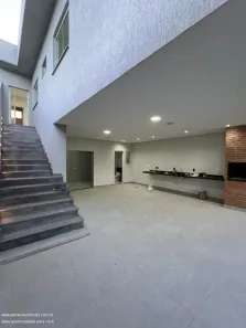Sobrado com 3 Quartos à venda, 140m² no Condomínio Villa Verde Bragança, Bragança Paulista