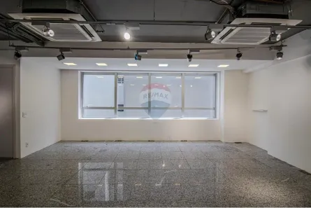 Sala Comercial à venda, 52m² no Perdizes, São Paulo