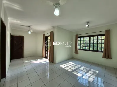 Apartamento com 2 Quartos à venda, 70m² no Parque Jaçatuba, Santo André