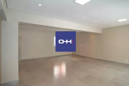Apartamento com 3 Quartos à venda, 202m² no Bela Vista, São Paulo