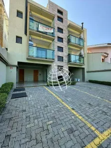 Apartamento com 2 Quartos à venda, 94m² no Vila Junqueira, Atibaia