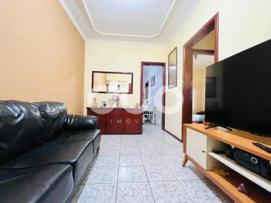 Casa com 3 Quartos à venda, 133m² no Parque Taquaral, Piracicaba