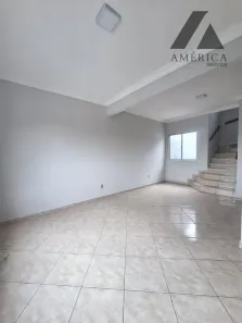 Casa de Condomínio com 3 Quartos à venda, 116m² no Despraiado, Cuiabá