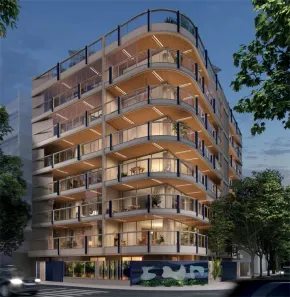 Apartamento com 4 Quartos à venda, 229m² no Lagoa, Rio de Janeiro