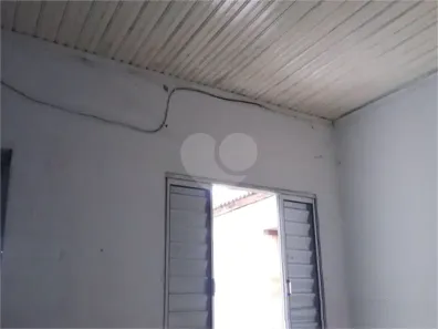  com 1 Quarto à venda, 87m² no Jardim Luso, São Paulo