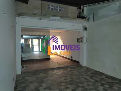 Ponto Comercial para alugar, 145m² no Pinheiros, São Paulo