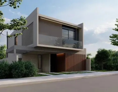 Casa de Condomínio com 4 Quartos à venda, 208m² no Parque Rural Fazenda Santa Cândida, Campinas
