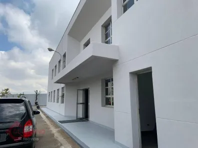 Galpão/Depósito/Armazém para alugar, 3406m² no Parque São Lourenço, São Paulo