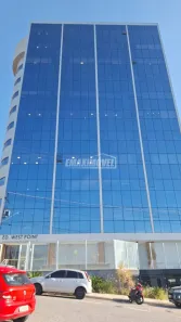 Sala Comercial à venda, 46m² no Parque Campolim, Sorocaba