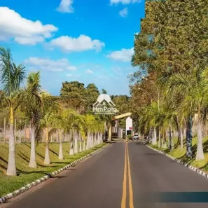 Lote/Terreno à venda, 1238m² no Parque Xangrilá, Campinas