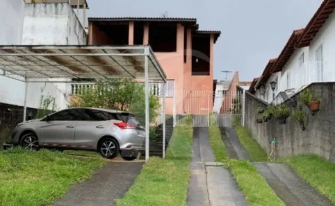Lote/Terreno à venda, 350m² no Vila Nova Mazzei, São Paulo