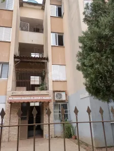 Apartamento com 2 Quartos à venda, 39m² no Guajuviras, Canoas