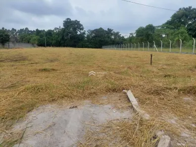 Lote/Terreno à venda, 3978m² no , 