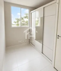 Apartamento com 2 Quartos à venda, 45m² no Vargem Pequena, Rio de Janeiro