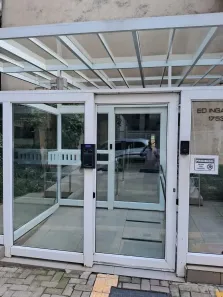 Apartamento com 3 Quartos para alugar, 130m² no Pinheiros, São Paulo