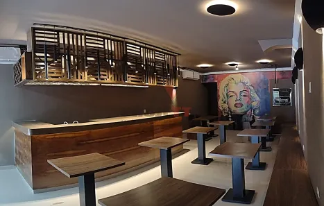 Ponto Comercial para alugar, 100m² no Vila Mariana, São Paulo
