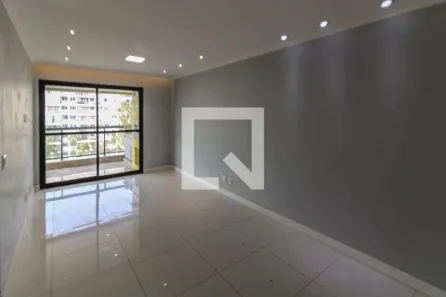 Apartamento com 3 Quartos à venda, 91m² no Recreio dos Bandeirantes, Rio de Janeiro