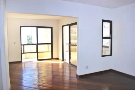Apartamento com 3 Quartos à venda, 153m² no Vila Galvão, Guarulhos