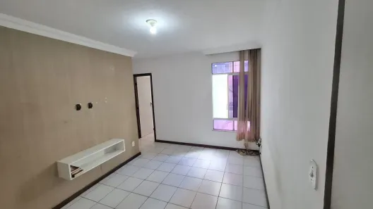 Apartamento com 2 Quartos à venda, 48m² no Tancredo Neves, Salvador