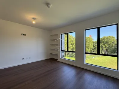 Sala Comercial com 1 Quarto à venda, 36m² no Petrópolis, Porto Alegre