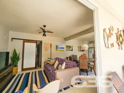 Casa com 3 Quartos à venda, 200m² no Do Ubatuba, São Francisco do Sul