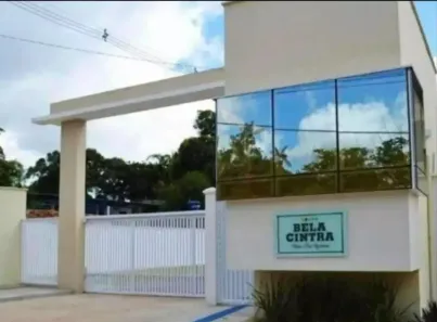 Apartamento com 2 Quartos à venda, 46m² no Turu, São Luís