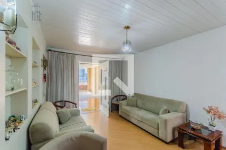 Casa com 5 Quartos à venda, 170m² no Bosque da Saúde, São Paulo