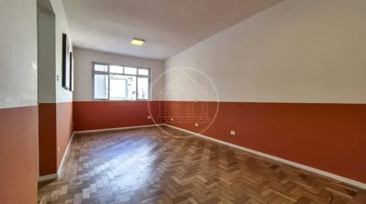 Apartamento com 1 Quarto à venda, 32m² no Vila Buarque, São Paulo