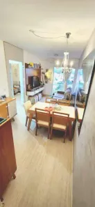Apartamento com 2 Quartos à venda, 69m² no Loteamento Santo Antônio, Itatiba