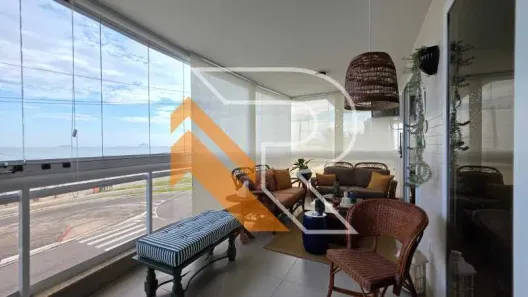 Apartamento com 4 Quartos à venda, 158m² no Piratininga, Niterói