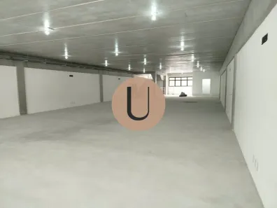 Prédio Comercial para alugar, 750m² no Planalto Paulista, São Paulo