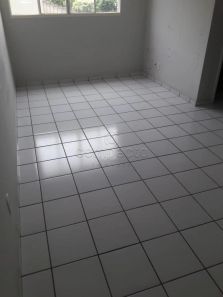 Apartamento com 2 Quartos à venda, 65m² no Residencial Macedo Teles I, São José do Rio Preto