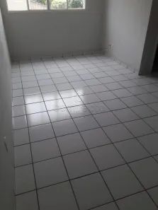Apartamento com 2 Quartos à venda, 65m² no Residencial Macedo Teles I, São José do Rio Preto