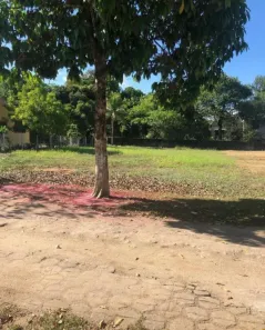 Lote/Terreno à venda, 740m² no Aldeia dos Camarás, Camaragibe