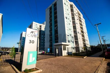 Apartamento com 2 Quartos à venda, 66m² no Campina, São Leopoldo