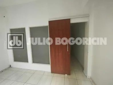 Sala Comercial para alugar, 35m² no Jardim Guanabara, Rio de Janeiro