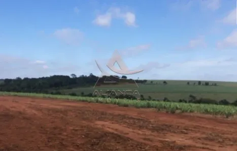 Fazenda/Sítio com 2 Quartos à venda, 5178800m² no Área Rural de Araraquara, Araraquara