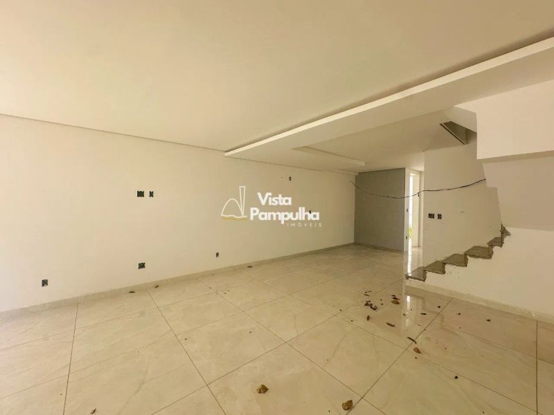 Foto 50