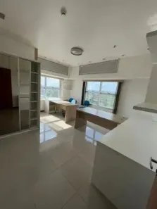 Sala Comercial para alugar, 42m² no Dom Pedro I, Manaus