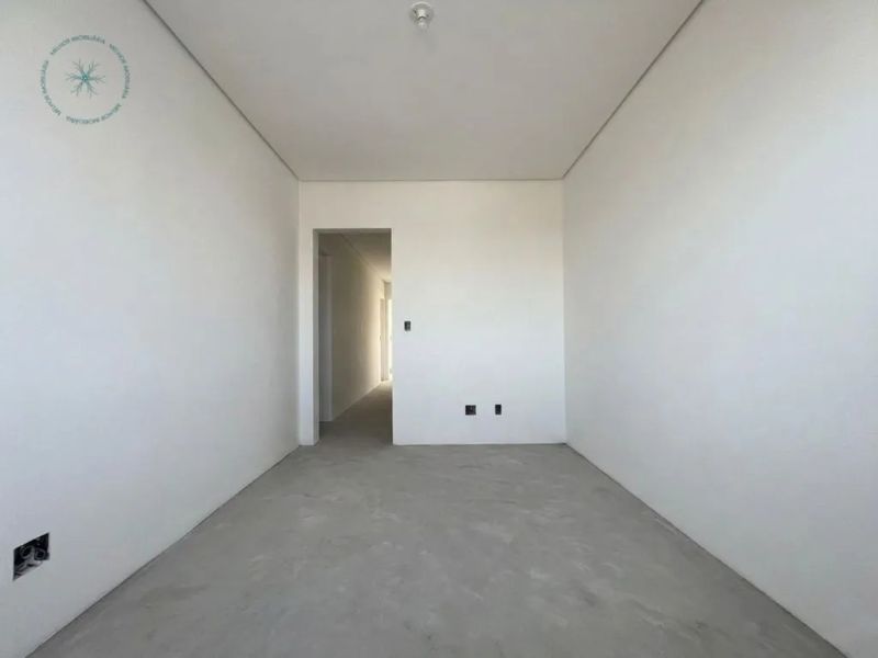 Foto 30