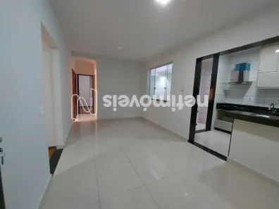 Apartamento com 3 Quartos à venda, 78m² no Jardim América, Belo Horizonte