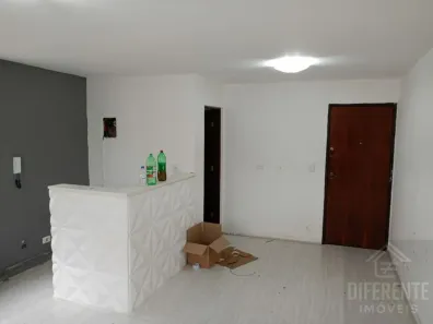 Sala Comercial para alugar, 25m² no Cidade Mãe do Céu, São Paulo