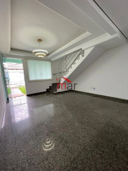 Foto 54